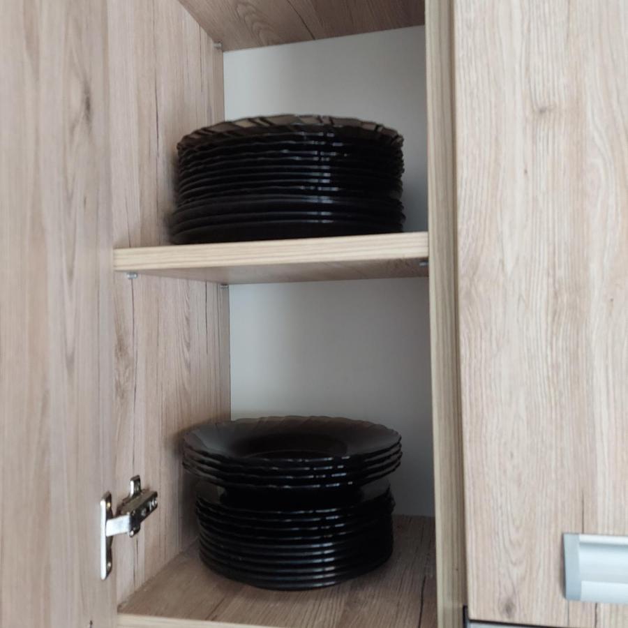 Апартаменты Apartament Prima 2 Жешув Экстерьер фото