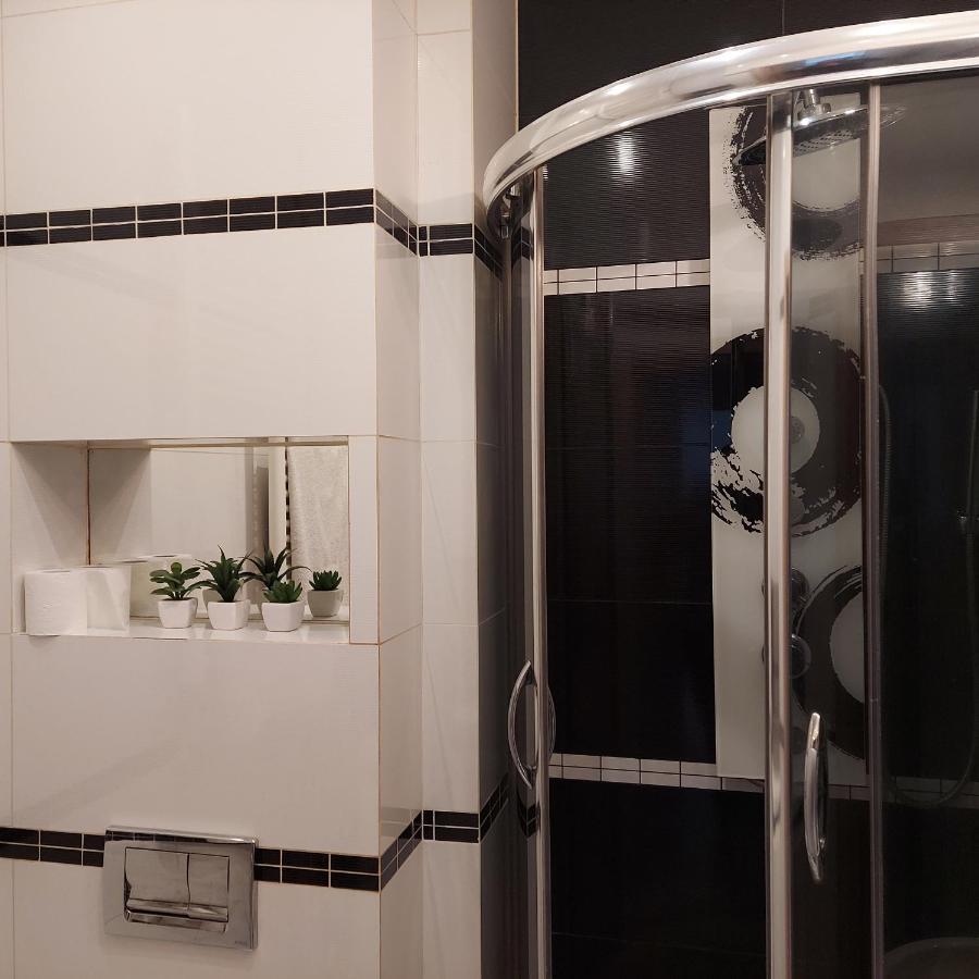 Апартаменты Apartament Prima 2 Жешув Экстерьер фото