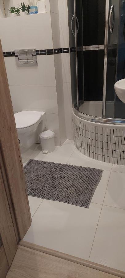 Апартаменты Apartament Prima 2 Жешув Экстерьер фото