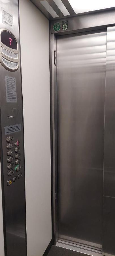 Апартаменты Apartament Prima 2 Жешув Экстерьер фото